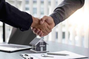 الخدمات المدنية