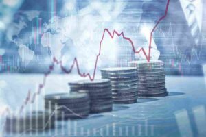 خدمات الاستثمار