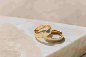 خدمات زواج الاجانب