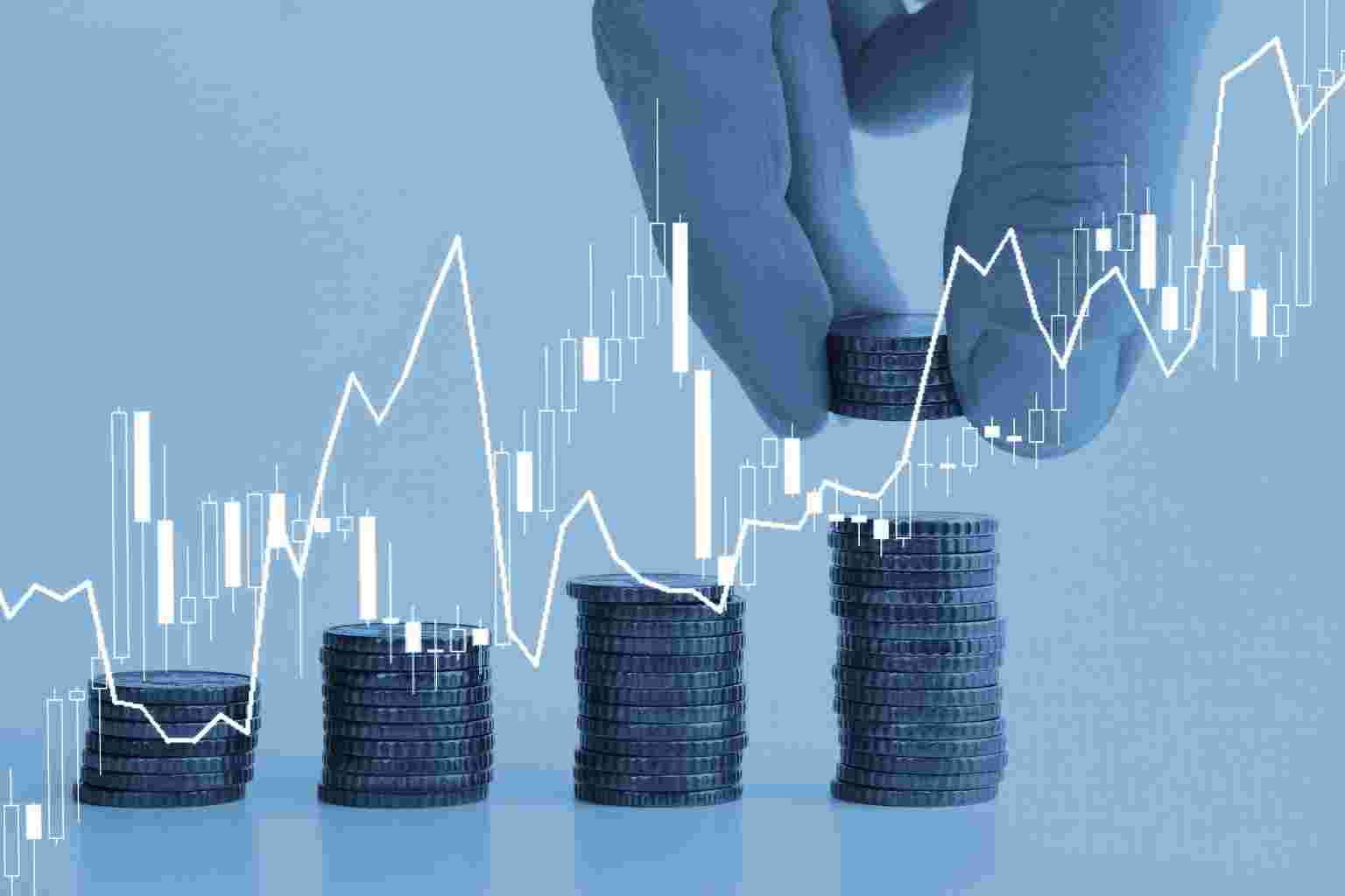 الاستثمار في مصر – فرص استثمارية في الطاقة والعقارات والصناعة