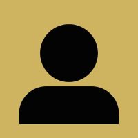 فوتر فريق عمل مؤسسة محمد عزالدين للمحاماة